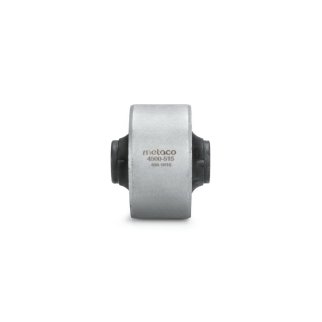 Сайлентблок metaco 4500-515 фото 2
