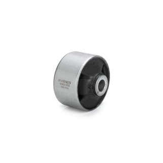 Сайлентблок metaco 4500-515 фото