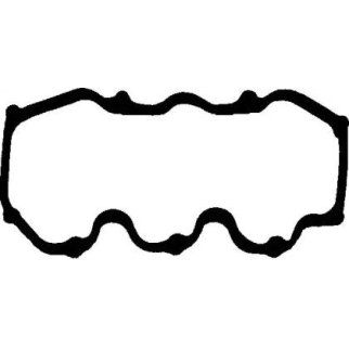 Прокладка клапанной крышки Victor Reinz 71-52121-00 фото