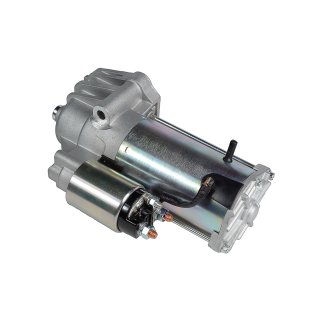 06-10034-SX_стартер! 12V 2.0KW 19TFord Transit/Mondeo 2.0/2.4D/TD 00> фото 1