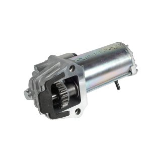 06-10034-SX_стартер! 12V 2.0KW 19TFord Transit/Mondeo 2.0/2.4D/TD 00> фото 2