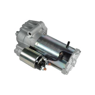 06-10034-SX_стартер! 12V 2.0KW 19TFord Transit/Mondeo 2.0/2.4D/TD 00> фото 3