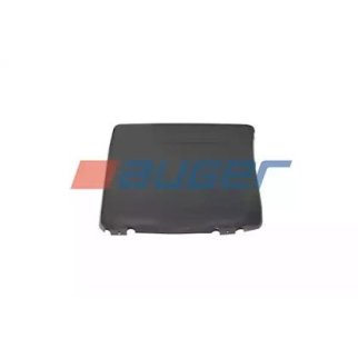 Защита auger 78029 фото