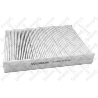 71-10585-SX_фильтр салона! Renault Grand Scenic/Scenic all 09> фото