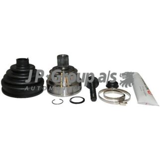 ШРУС наружный JP Group 1143302910 фото