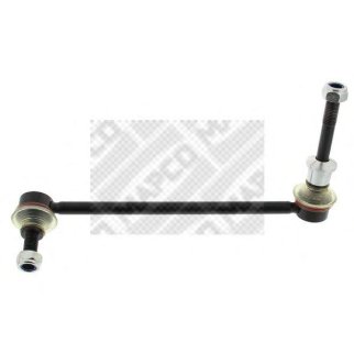 Стойка стабилизатора MAPCO 52653HPS фото