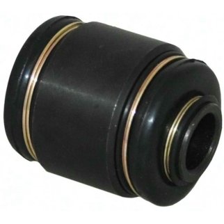 Сайлентблок задней подвески FEBEST TAB-168Z фото