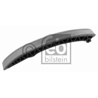 Башмак успокоителя FEBI 19079 фото