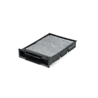 Фильтр салона metaco 1010-131C фото 4