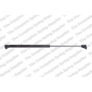 Газовый упор багажника LESJOFORS 81 470 01 фото