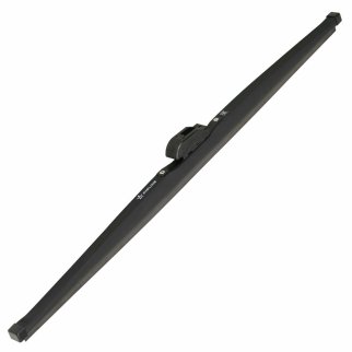 Щетка стеклоочистителя AirLine AWB-W-600 фото 3