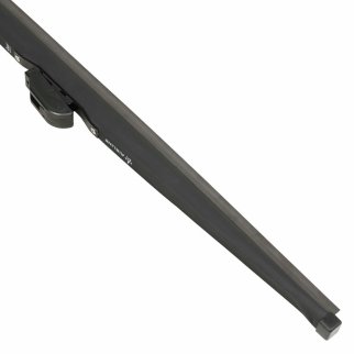 Щетка стеклоочистителя AirLine AWB-W-600 фото 4