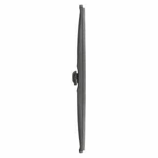 Щетка стеклоочистителя AirLine AWB-W-600 фото 5