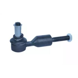 Наконечник рулевой правый ASAM 70537 фото