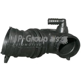 Шланг воздушный JP Group 1216000600 фото