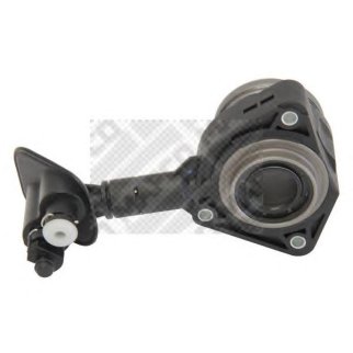 Подшипник выжимной MAPCO 12656 фото