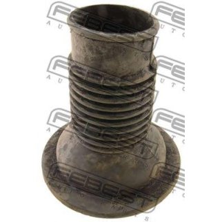 Пыльник амортизатора FEBEST TSHB-GGN15 фото