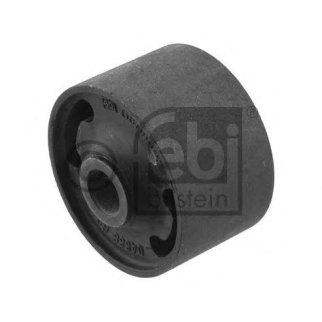 Сайлентблок FEBI 04888 фото