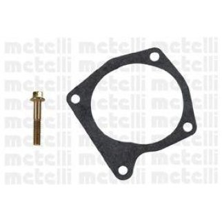 Насос водяной фото