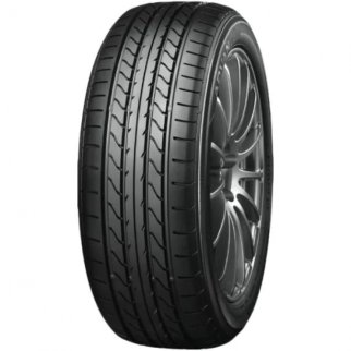 Шина Yokohama 215/50/17 V 91 ADVAN A10E фото