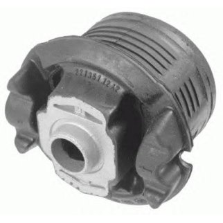 Сайлентблок задней подвески Lemforder 33265 01 фото