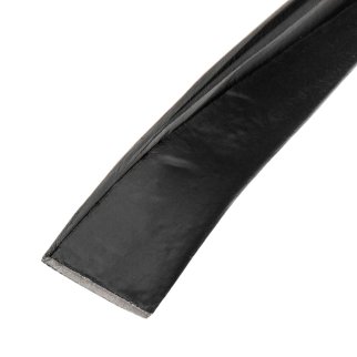 Лом-гвоздодер 900х30х17мм двутавровый профиль GROSS фото 5