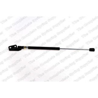 Газовый упор багажника LESJOFORS 81 889 14 фото