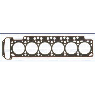 Прокладка ГБЦ BMW: 5 525/528/528 i 72-81, 5 528 i 80-87, 6 628 CSi 76-90, 7 728/728 i 77-86 фото