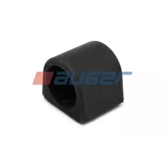 Втулка (сайлентблок) заднего стабилизатора auger 51040 фото