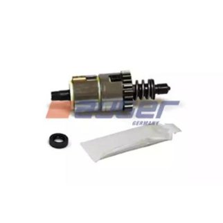 Рк переднего суппорта auger 55719 фото