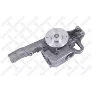 81-04103-SX_насос водяной !MB Atego OM904LA фото