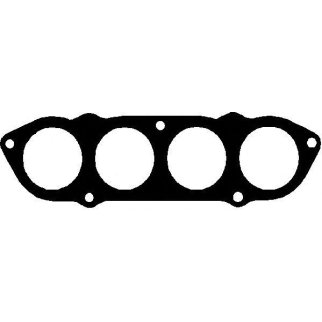 Прокладка впускного коллектора Elring 271.230 фото