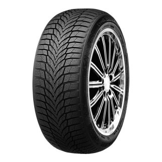 Шина Nexen 225/55/18 V 102 WINGUARD SPORT 2 XL фото 1
