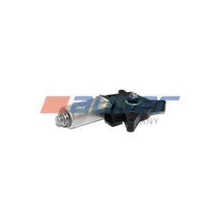 Моторчик стеклоподъемника auger 78249 фото