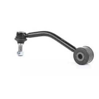 Стойка заднего стабилизатора BSG BSG 90-310-112 фото