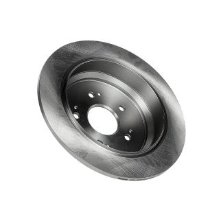 Диск тормозной Stellox 6020-9995-SX фото 2