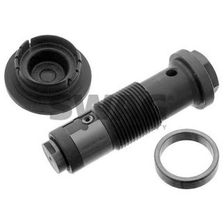 Натяжитель цепи SWAG 10 94 0152 фото