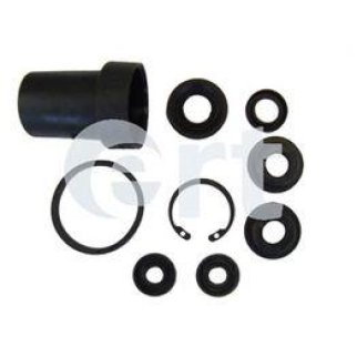 Рк главного тормозного цилиндра ERT 200734 фото