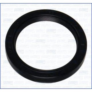 Сальник коленвала AJUSA 15016900 фото