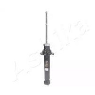 Амортизатор передний ashika MA-50041 фото