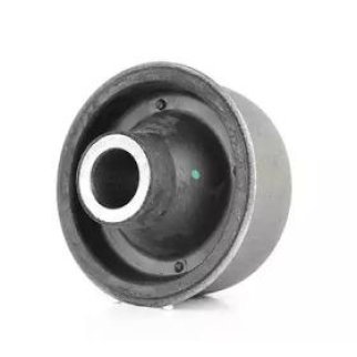 Сайлентблок BSG BSG 65-700-055 фото