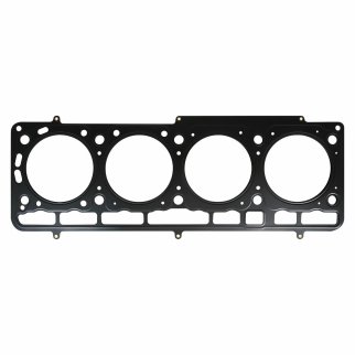 Прокладка ГБЦ для а/м ГАЗель Next (дв. EvoTech 2.7) метал. TRIALLI GZ 101 5004 фото 3