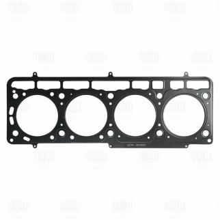Прокладка ГБЦ для а/м ГАЗель Next (дв. EvoTech 2.7) метал. TRIALLI GZ 101 5004 фото 2
