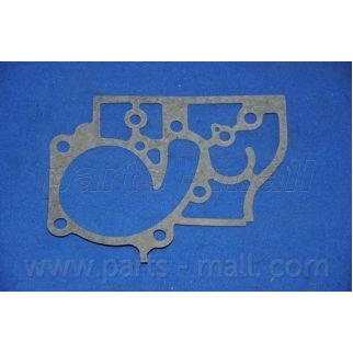 Насос водяной (помпа) PARTS-MALL PHB-007 фото