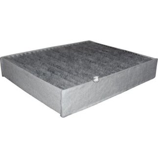 Фильтр салонный фото