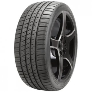 Шина Michelin 315/35/20 V 110 PILOT SPORT A/S 3 XL (N) 2017 фото