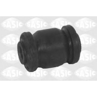 SAS2250003_сайлентблок рычага зад.! Citroen C1, Peugeot 107, Toyota Aygo 05> фото
