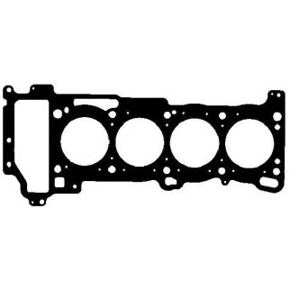 Прокладка головки цилиндра фото