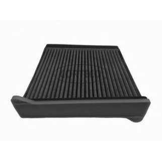 фильтр салона угольный mi lancer 03 ou фото