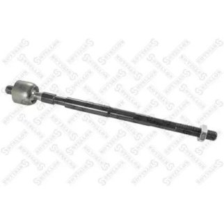 Тяга рулевая Stellox 55-00305-SX фото